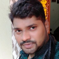TRANSCAL Employee Shivaraj K's profile photo