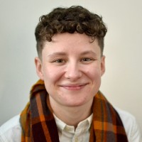 Anna Kent Email & Phone Number