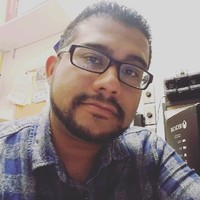 Daniel Robillard Email & Phone Number