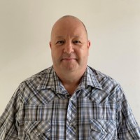 Brent Singer Email & Phone Number