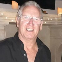 bond development Employee John Czaplewski's profile photo