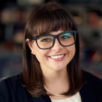 MetroSeek, LLC Employee Elisha Gordon-Corless's profile photo