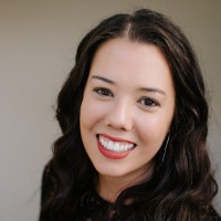 Kasey Martin Email & Phone Number