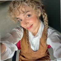 Şeyda Tümtürk Email