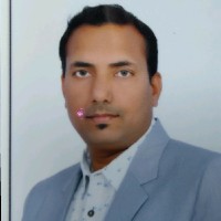 FreshToHome Foods Private Ltd Employee Noorul Ameen's profile photo