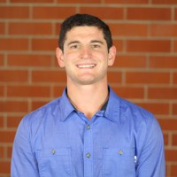 Brandon Esswein Email & Phone Number