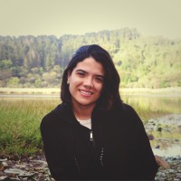 Teem Employee Carolina Sosa's profile photo