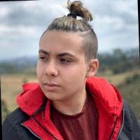 CESTech Employee Arthur Vaz's profile photo
