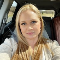 Wellbridge Addiction Treatment and Research Employee Kristi Larsen's profile photo