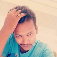 Euro Solar Employee Abhilash Pandit's profile photo