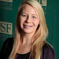 Natasha Phifer Email & Phone Number