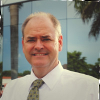 Jeff Bogan Email & Phone Number