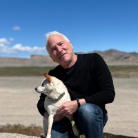 Clean Air Council Employee Larry Hafetz's profile photo