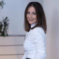 Melanie Häußermann Email