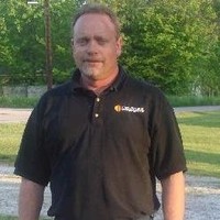 Terry Stephens Email & Phone Number