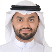 Ali al-Marhoon's profile photo