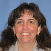 Corsan Employee Cindy Easterday's profile photo