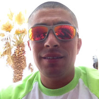 Raul Perez Email & Phone Number