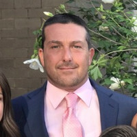 National Pipe & Plastics, Inc. Employee Ryan Forconi's profile photo
