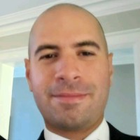 TACC Construction Ltd. Employee Thomas Butera's profile photo