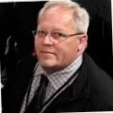 Randy Gearhart Email & Phone Number