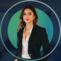 Bricks&Pixels Pvt Ltd Employee Sravya Kurra's profile photo