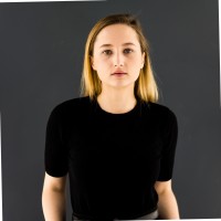 Vita Gvazdauskaitė Email