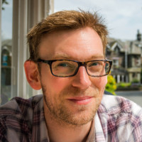 WEST MIDLANDS TRAINS LIMITED Employee Matthew Mapm's profile photo