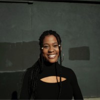 Capture Pod Studio Employee Dani Payne's profile photo