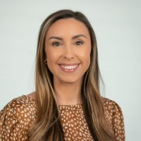 Kayla Campbell's profile photo