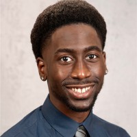 Russell Johnson Email & Phone Number