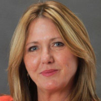 BRICKPOINT PROPERTIES, INC. Employee Rene' Fagone's profile photo