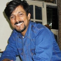 Amit Sharma Email & Phone Number