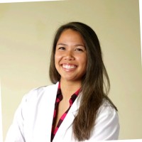 Pinnacle Analytics Employee Megan Ehmke's profile photo