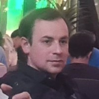 PER INTER Employee Vincent Fournier's profile photo