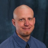 Ryan Lefever Email & Phone Number
