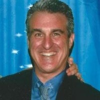 CAIPA, Inc. Employee Josh Grotstein's profile photo