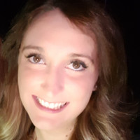 Vicki Tsipos Email