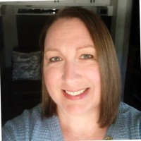 Katie Schaffer Email & Phone Number