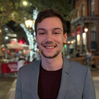 Nico Sagnelli Email