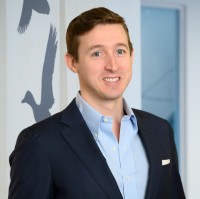 Avalere Health Employee Mark Gooding's profile photo