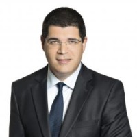 Ofir Levy Email