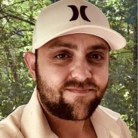 Travis Marshall Email & Phone Number