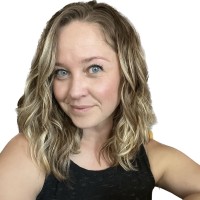 ASU Global Launch Employee Kelsey Hutton's profile photo
