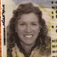 Honeywell Smart Grid Solutions Employee Lisa Cavalieri's profile photo