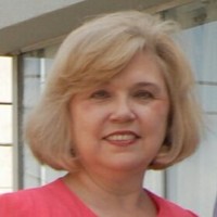 First Bank (MS) Employee Vickie Webb's profile photo