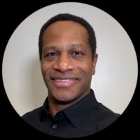Saiyd McNeil Email & Phone Number