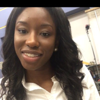 Jada Wilson Email & Phone Number