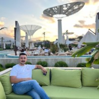 Cihan Bal Email