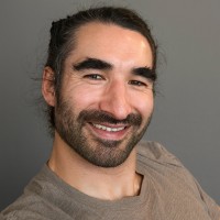Matt Kayrouz Email & Phone Number